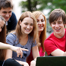 論文相關(guān)知識(shí)點(diǎn)鞏固強(qiáng)化