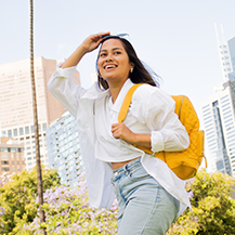 學(xué)會(huì)更多文獻(xiàn)引用/選擇技巧