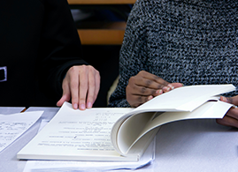 真題/模擬題練習&講解