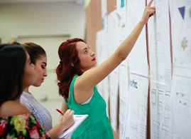 深入解析重點知識