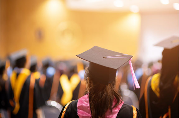 海馬課堂通過科學合理的輔導