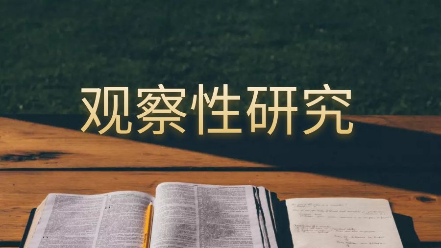 留學生論文寫作