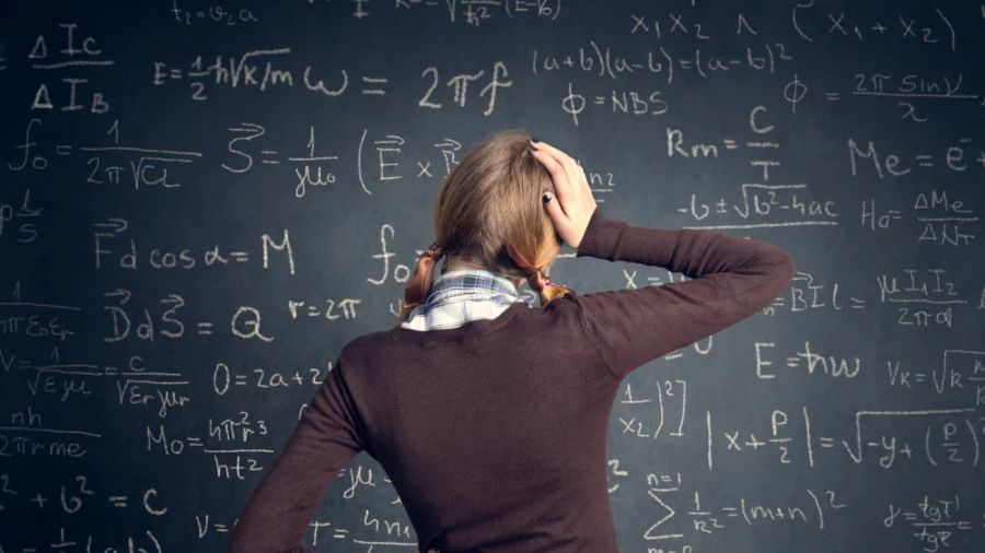 悉尼大學掛科申訴