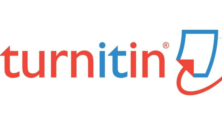 英國碩士論文查重率多少