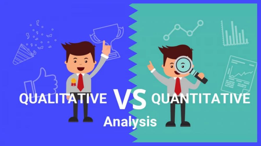 留學生作業寫作