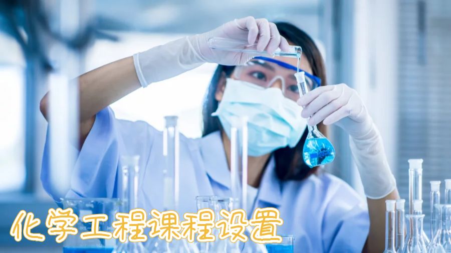 留學生課程輔導