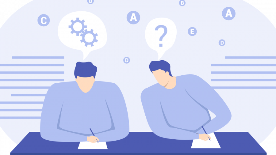 學(xué)術(shù)不端聽(tīng)證會(huì)