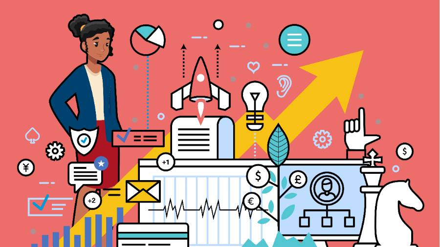 本科作業(yè)輔導