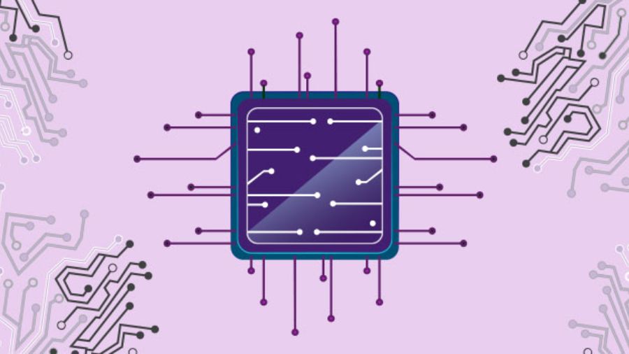 碩士課程輔導(dǎo)