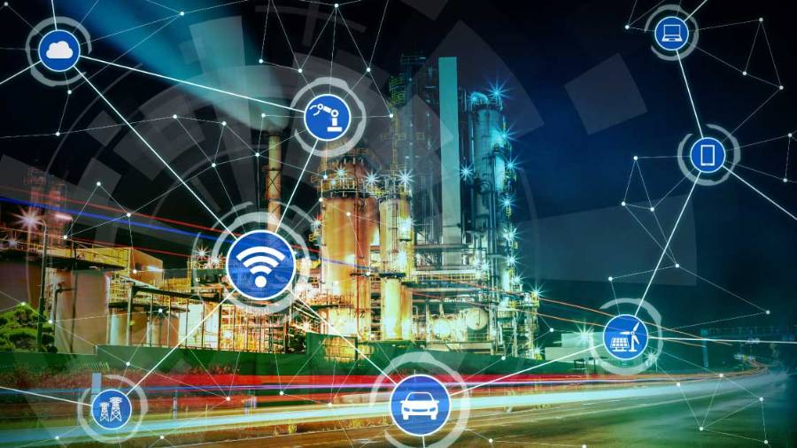 碩士課程輔導(dǎo)