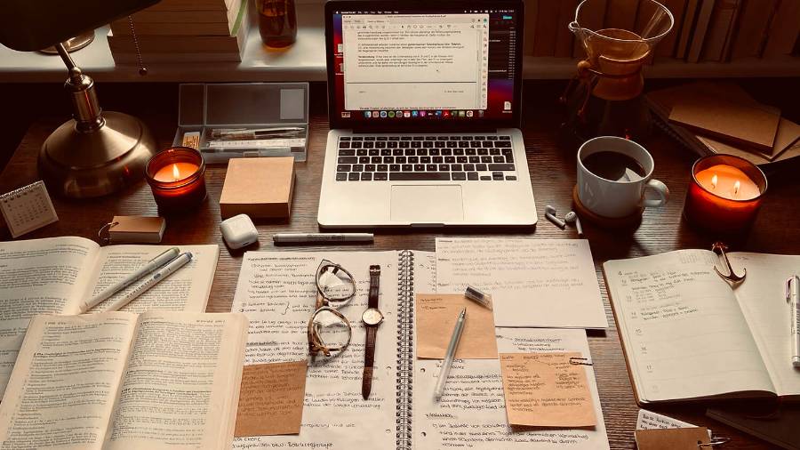 留學(xué)生作業(yè)輔導(dǎo)