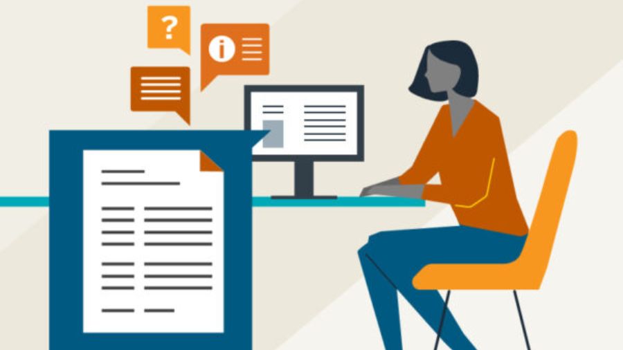 留學生論文輔導