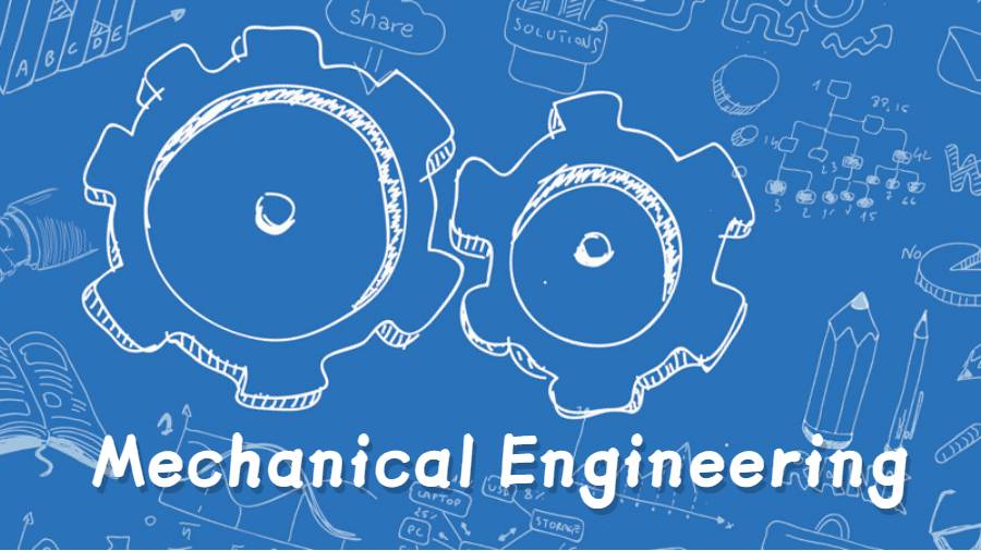 留學生課程輔導