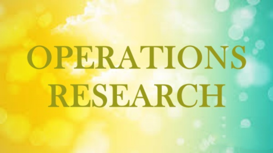 留學(xué)生作業(yè)輔導(dǎo)