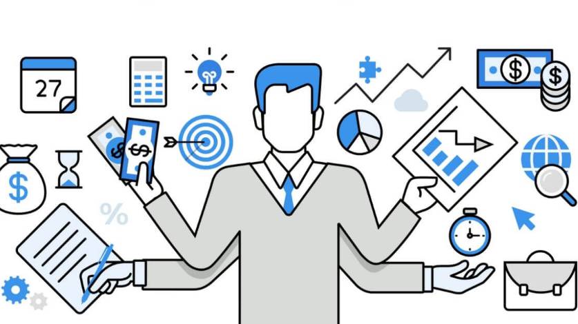 留學生作業輔導