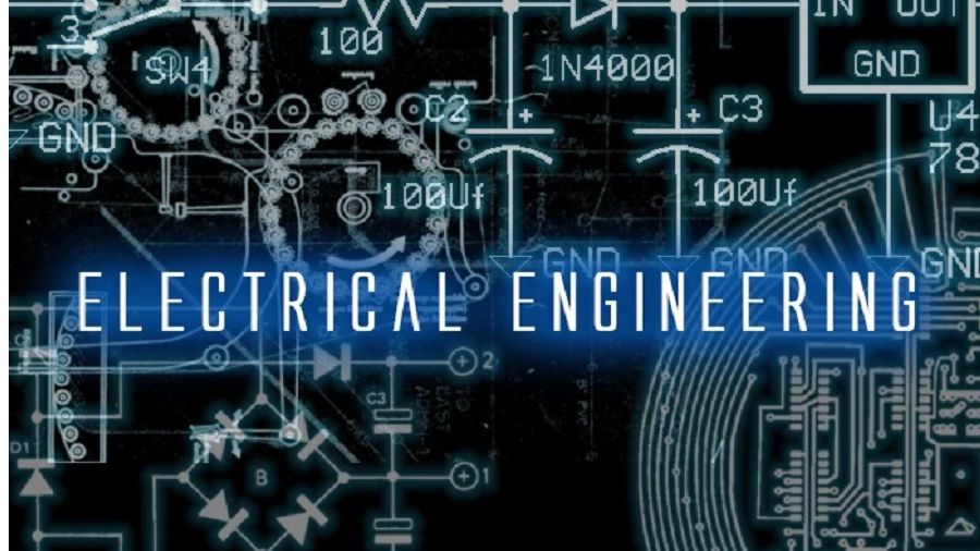 墨爾本大學電氣工程碩士課程補習