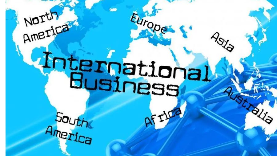 澳洲國立大學國際商務課程輔導內容