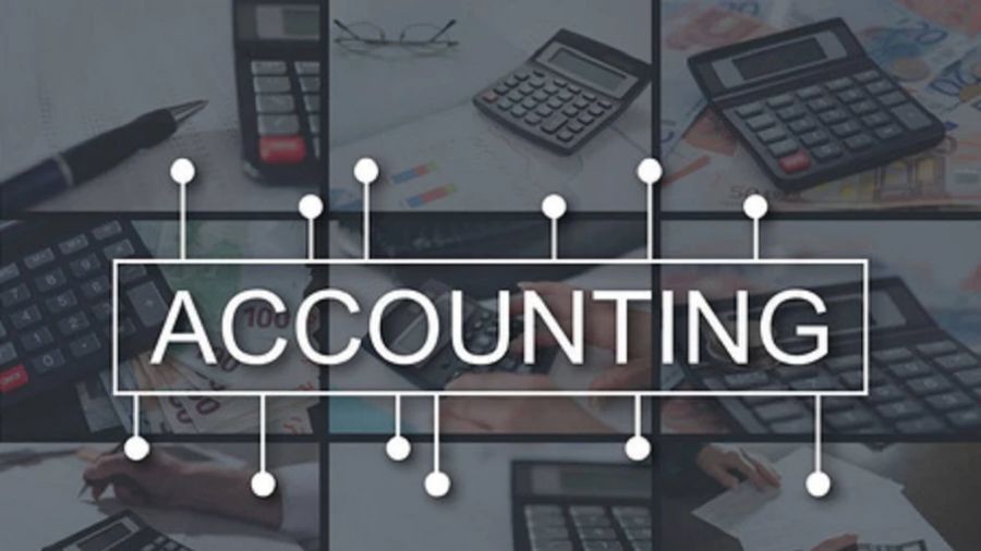 留學生會計畢業(yè)論文選題