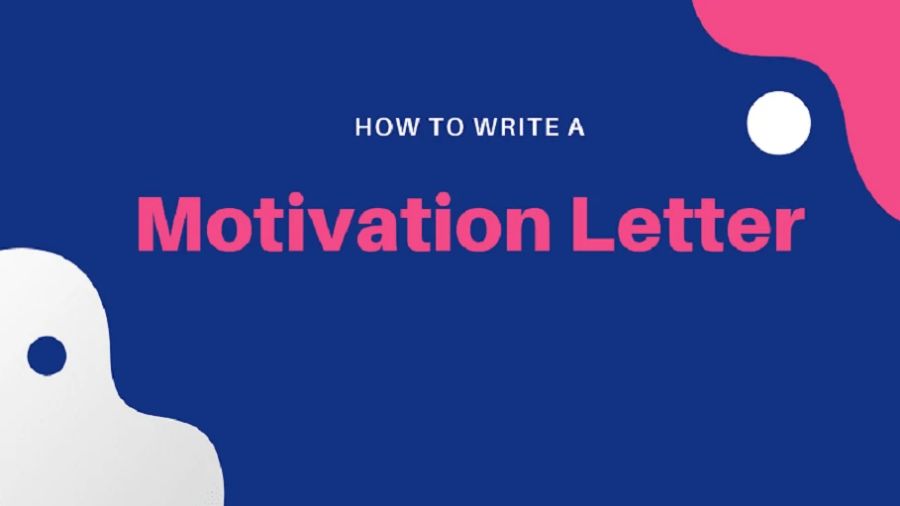 套磁信怎么寫(xiě)