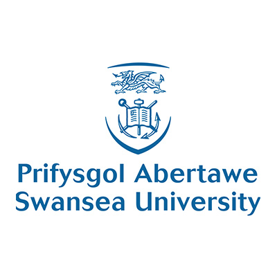 斯旺西大學