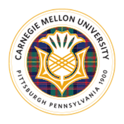卡內基梅隆大學
