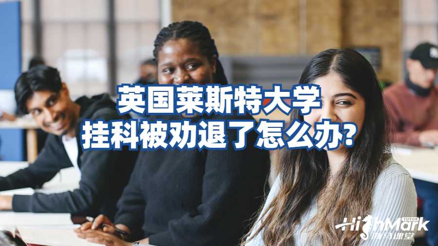 萊斯特大學(xué)