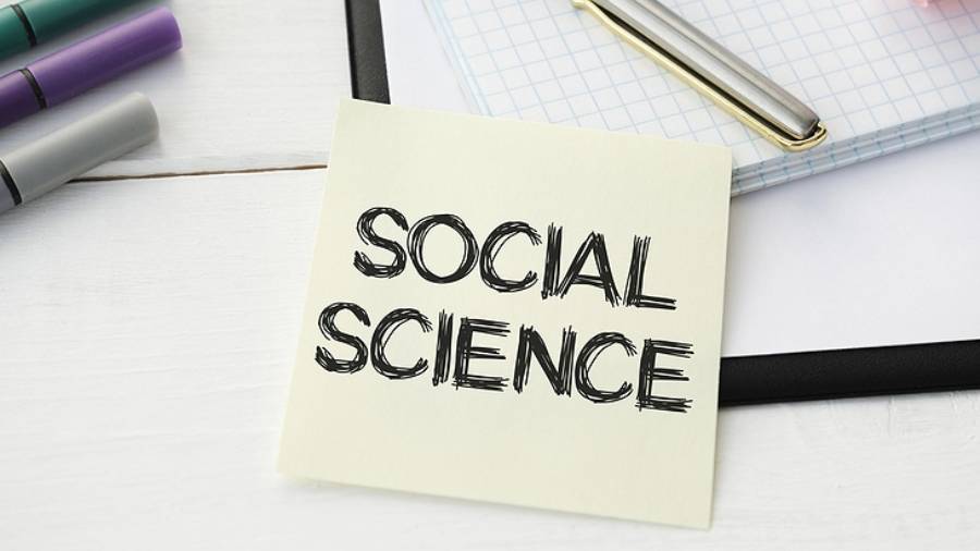 馬來西亞人文社科論文怎么寫