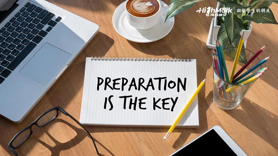 佛羅里達(dá)大學(xué)期末考試