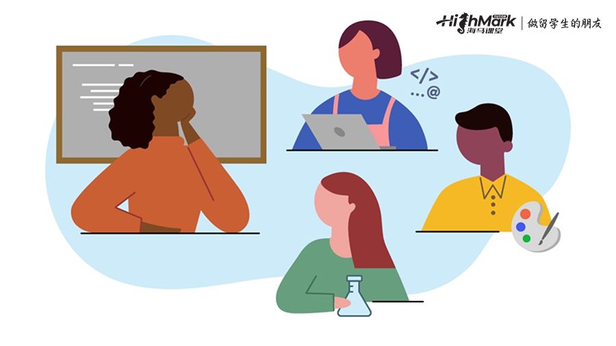 悉尼大學(xué)LLB課程學(xué)習(xí)