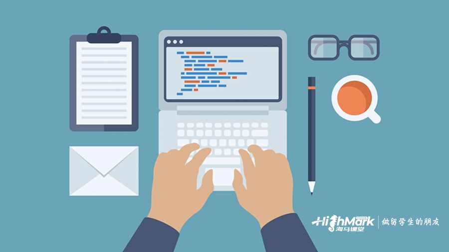 悉尼大學網絡技術作業輔導