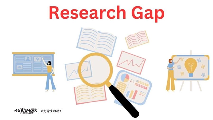 Research Gap