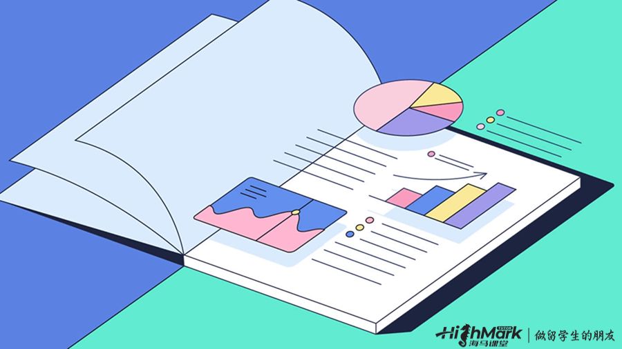 報告原創性研究