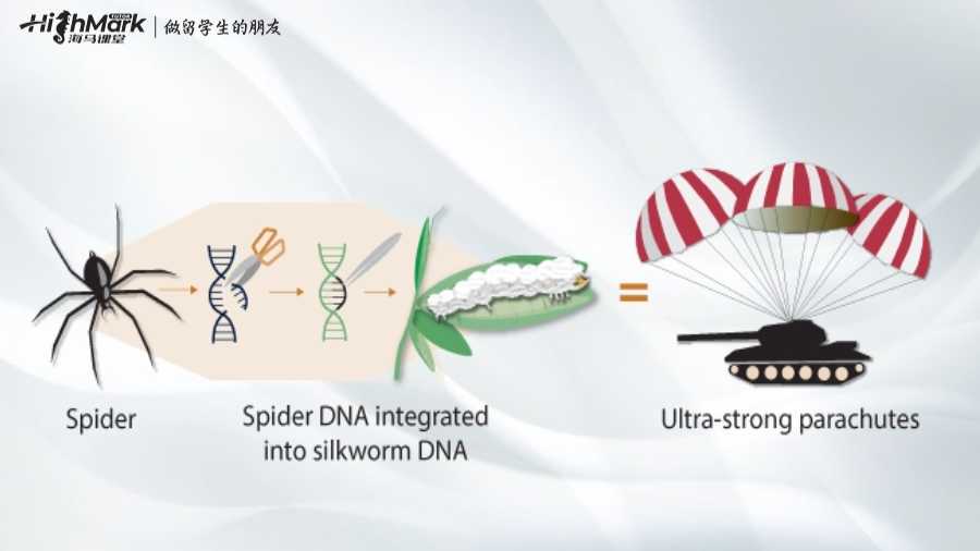 美國合成生物學