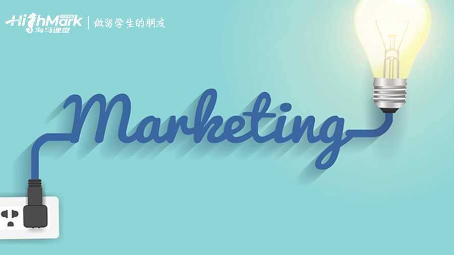 格拉斯哥大學MGT5057課程輔導