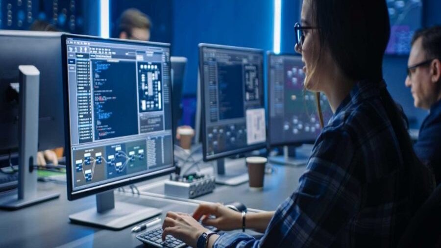 悉尼大學計算機課程輔導