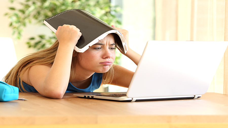 伯明翰迪拜校區掛科申訴