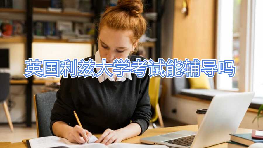 英國(guó)利茲大學(xué)考試能輔導(dǎo)嗎