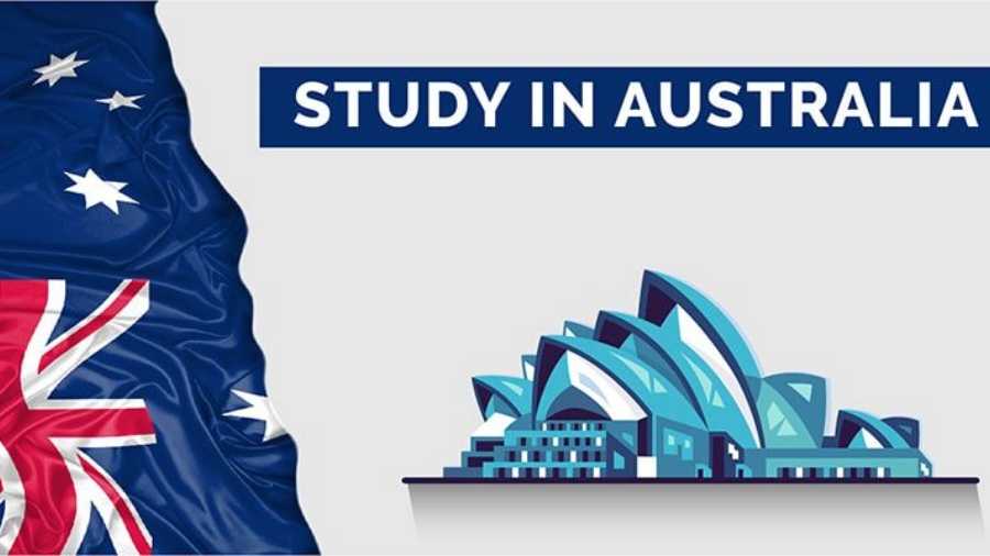 澳洲留學T2延期到T3了還可以去上課嗎