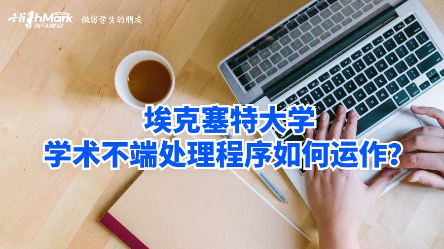 ?？巳卮髮W學術不端處理程序如何運作？