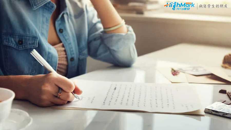 莫納什CSC2001完全聽不懂課怎么辦？