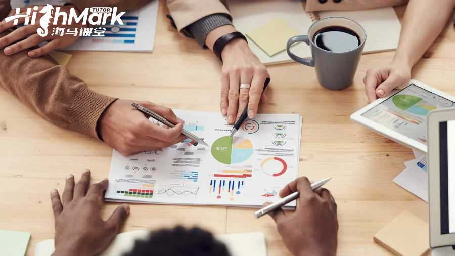 英國大學(xué)無上限補(bǔ)考機(jī)會怎么獲得？