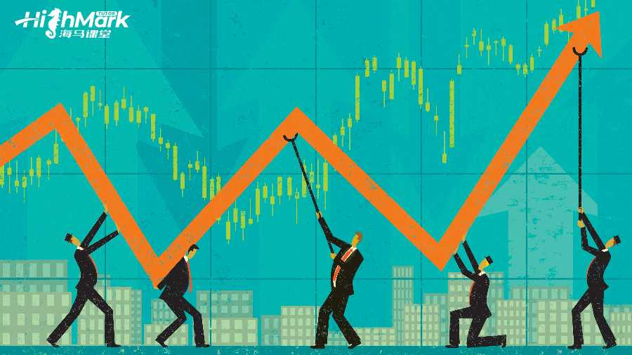 《曼徹斯特大學無上限補考申請攻略》