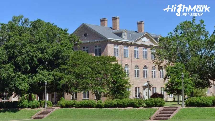 澳洲國立大學掛科申訴病例造假被發現怎么辦？