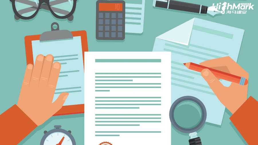 澳洲留學成績不好很容易被勸退？怎么辦？