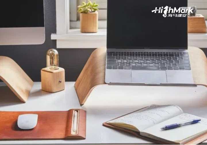 諾丁漢大學神經工程專業課程輔導指南