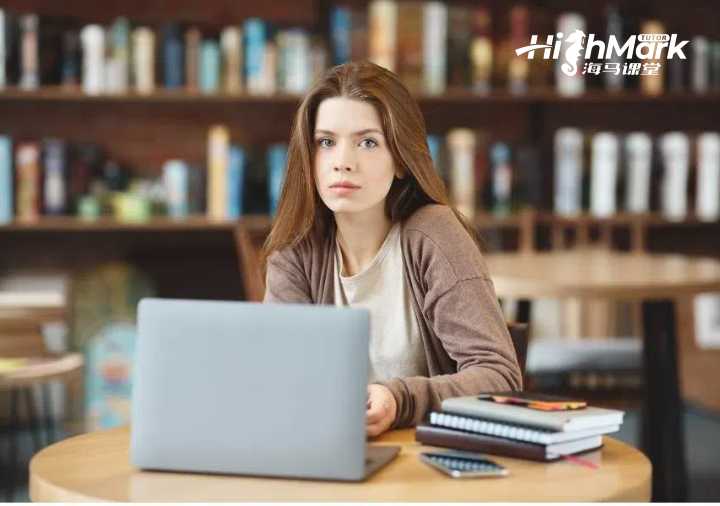 美國大學商科課程輔導