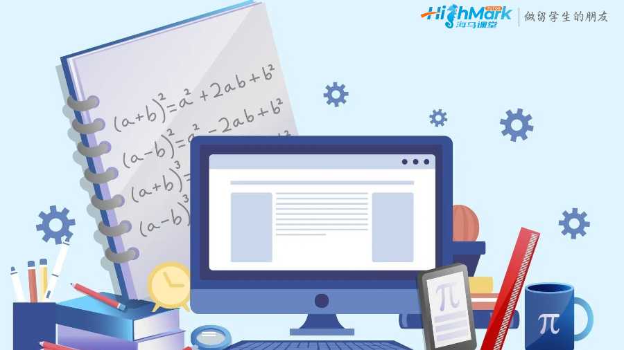 格拉斯哥大學掛科后如何申請無上限補考?