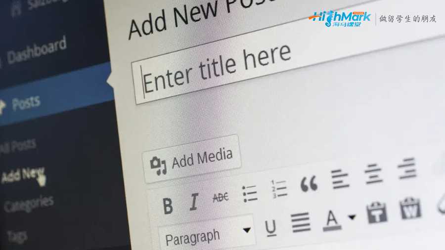 留學(xué)生申訴信寫(xiě)作指南：如何有效應(yīng)對(duì)學(xué)術(shù)處分  在留學(xué)過(guò)程中，學(xué)生們可能會(huì)遇到各種突發(fā)情況，比如考試掛科或?qū)W術(shù)不端行為等。這些情況可能會(huì)導(dǎo)致學(xué)校對(duì)學(xué)生做出處分決定。如果學(xué)生希望減輕或取消這些處分，撰寫(xiě)一封合情合理的申訴信是必要的步驟。本文將為你提供一份詳細(xì)的申訴信寫(xiě)作指南，幫助你更好地應(yīng)對(duì)學(xué)術(shù)處分，并增加申訴成功的機(jī)會(huì)。  當(dāng)海外學(xué)習(xí)遇到掛科時(shí)，一定要積極的去申訴，避免學(xué)校處分影響學(xué)業(yè)。海馬課堂擁有專(zhuān)業(yè)的申訴服務(wù)團(tuán)隊(duì)，6V1定制申訴方案，24小時(shí)及時(shí)響應(yīng)&nbsp;&nbsp; &nbsp;。9200+申訴成功案例，600+申訴導(dǎo)師團(tuán)隊(duì)，豐富的申訴經(jīng)驗(yàn)，幫助留學(xué)生解決掛科，挽回學(xué)業(yè)。關(guān)于“留學(xué)生申訴信寫(xiě)作指南”相關(guān)問(wèn)題，歡迎點(diǎn)擊藍(lán)字鏈接咨詢(xún)海馬課堂。  1. 引言：自我介紹與問(wèn)候  撰寫(xiě)申訴信的第一步是禮貌地自我介紹。學(xué)生需要在信中清楚地說(shuō)明自己的身份，包括姓名、年級(jí)、班級(jí)等信息。對(duì)收信人的稱(chēng)呼也需要格外注意，確保準(zhǔn)確無(wú)誤。這樣可以確保申訴信顯得正式且禮貌，為接下來(lái)的申訴打下良好的基礎(chǔ)。  2. 明確申訴目的  在申訴信中，學(xué)生需要清晰地闡明申訴的目的。例如，是否是為了對(duì)掛科或?qū)W術(shù)不端行為進(jìn)行申訴，還是希望學(xué)校重新考慮對(duì)自己的處分決定。開(kāi)門(mén)見(jiàn)山地說(shuō)明申訴目的可以幫助學(xué)校快速了解申訴的重點(diǎn)，并對(duì)學(xué)生的請(qǐng)求給予正面的關(guān)注。  3. 闡述申訴理由  申訴理由是申訴信的核心部分。學(xué)生需要詳細(xì)說(shuō)明自己為何對(duì)處分決定提出異議。闡述時(shí)需要針對(duì)具體事件，解釋導(dǎo)致錯(cuò)誤的原因，說(shuō)明處分是否合理等。提出的理由應(yīng)當(dāng)客觀真實(shí)，并且有理有據(jù)。避免將責(zé)任推卸給老師或?qū)W校，也不要使用不構(gòu)成不可抗力因素的借口。此部分需要盡可能詳盡，確保說(shuō)服力。  4. 提供申訴證據(jù)  在說(shuō)明申訴理由后，學(xué)生需要提供相關(guān)證據(jù)來(lái)支持自己的申訴。這些證據(jù)應(yīng)當(dāng)真實(shí)有效，并能夠充分證明申訴理由的正確性。例如，提交相關(guān)的文件、成績(jī)單或其他能夠佐證申訴理由的材料。證據(jù)的真實(shí)性和可靠性是申訴成功的關(guān)鍵因素之一。  5. 描述未來(lái)計(jì)劃  如果申訴涉及學(xué)術(shù)能力等方面的質(zhì)疑，學(xué)生可以在信中詳細(xì)描述未來(lái)的改進(jìn)計(jì)劃。具體的計(jì)劃可以幫助打消學(xué)校對(duì)學(xué)生能力的疑慮。例如，學(xué)生可以提到將如何提高學(xué)習(xí)成績(jī)、改善學(xué)術(shù)表現(xiàn)或參與額外的學(xué)術(shù)活動(dòng)。詳細(xì)的計(jì)劃能夠展示學(xué)生的誠(chéng)意和改進(jìn)的決心。  6. 表達(dá)感謝  在申訴信的最后，學(xué)生應(yīng)當(dāng)表達(dá)對(duì)學(xué)校和老師給予申訴機(jī)會(huì)的感謝。通過(guò)禮貌的態(tài)度，學(xué)生能夠營(yíng)造出積極的印象。這不僅是對(duì)申訴機(jī)會(huì)的尊重，也有助于學(xué)校在處理申訴時(shí)保持良好的態(tài)度。  結(jié)論  撰寫(xiě)一封有效的申訴信不僅需要準(zhǔn)確清晰地闡明申訴理由，還要提供充足的證據(jù)和具體的未來(lái)計(jì)劃。通過(guò)詳細(xì)的自我介紹、明確的申訴目的、合理的理由說(shuō)明、充分的證據(jù)支持、具體的改進(jìn)計(jì)劃和禮貌的感謝，學(xué)生可以提高申訴成功的機(jī)會(huì)。處理學(xué)術(shù)問(wèn)題時(shí)，認(rèn)真、真誠(chéng)地對(duì)待每一個(gè)環(huán)節(jié)，將有助于爭(zhēng)取到公正的結(jié)果。