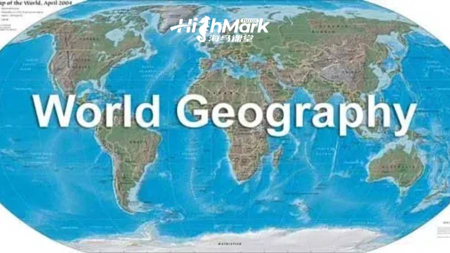 留學生課程輔導