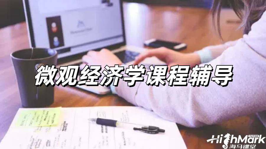 留學(xué)生課程輔導(dǎo)